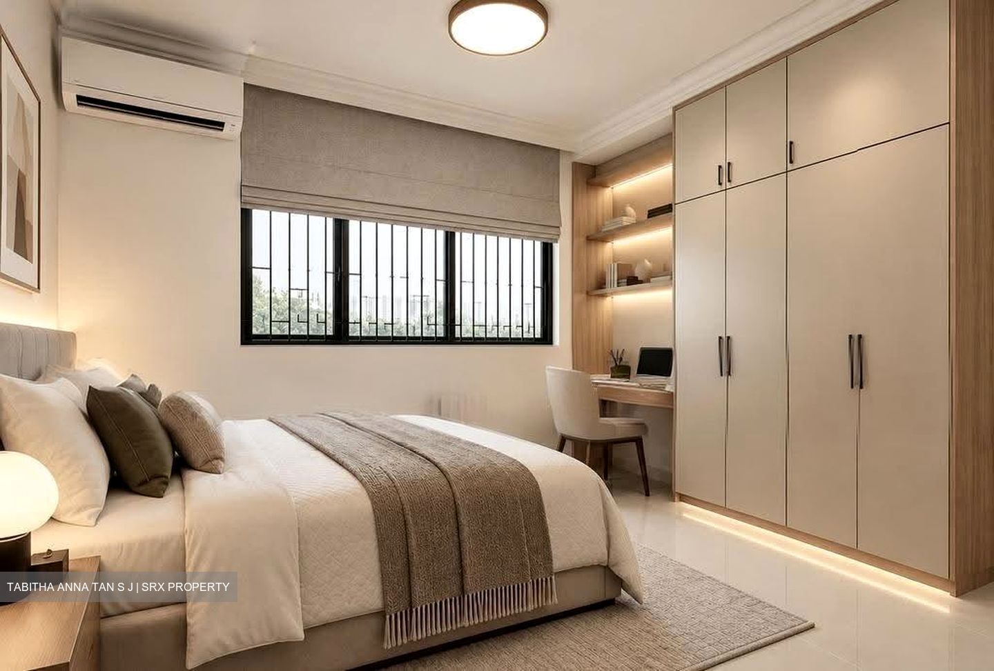Blk 467 Segar Gardens (Bukit Panjang), HDB 5 Rooms #626077571